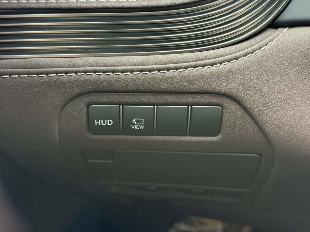 Used 2020 Lexus LS 500 w/ Interior Upgrade Package RWD image 23