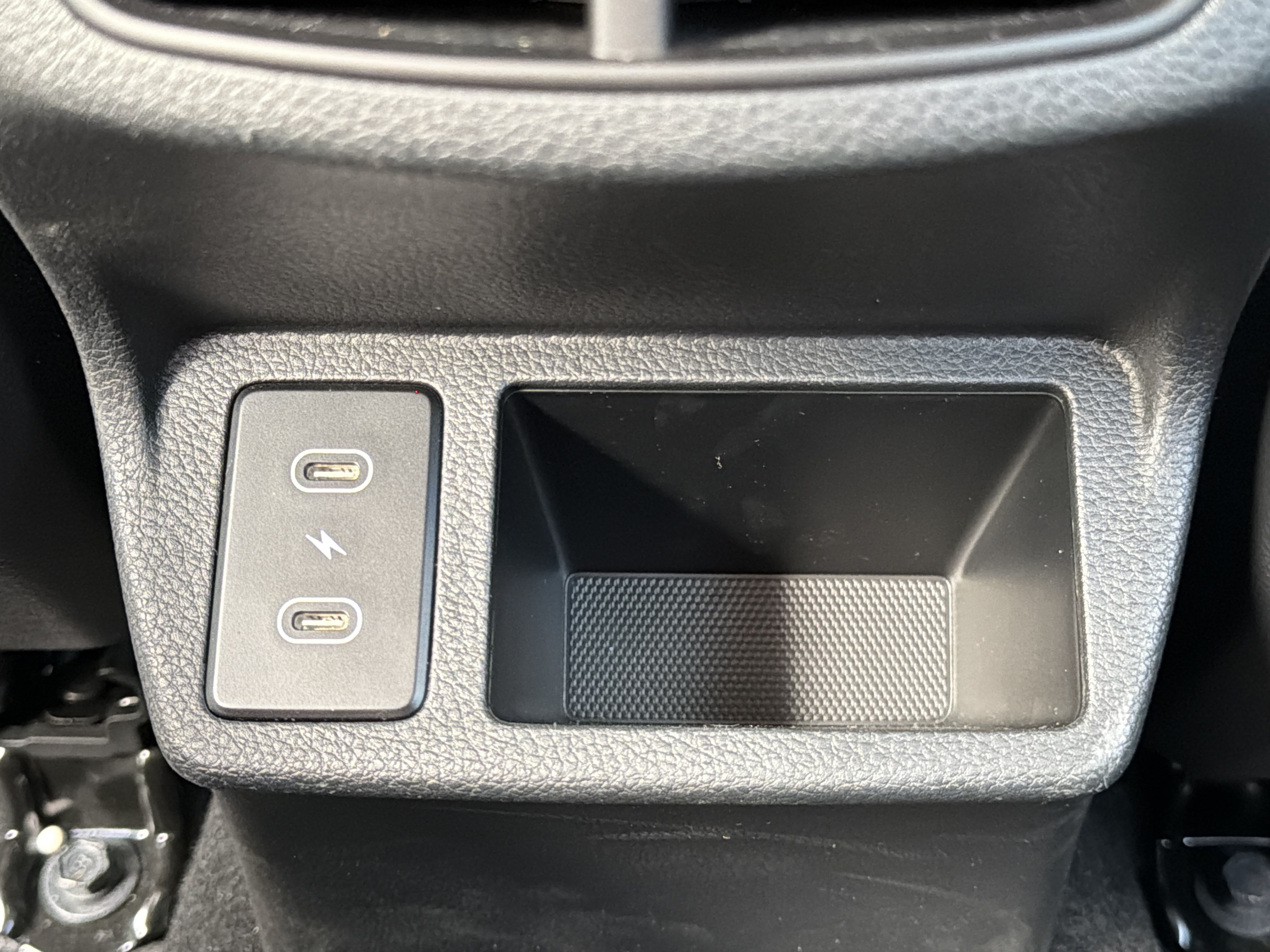 Certified 2025 Kia Seltos EX w/ EX Sunroof Package AWD/4WD image 23