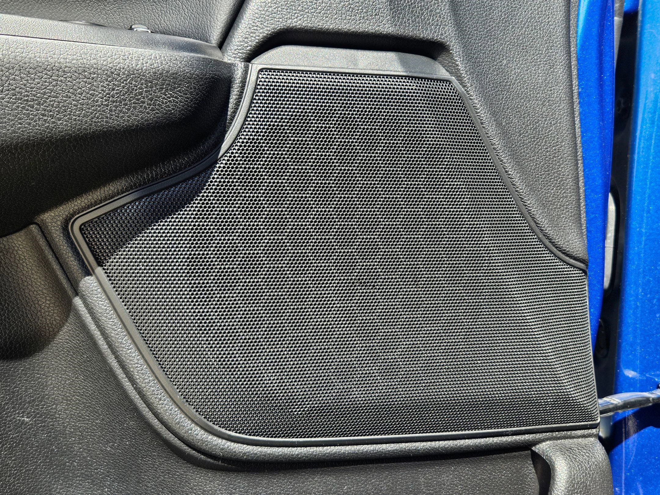 Used 2021 Honda CR-V EX-L image 13