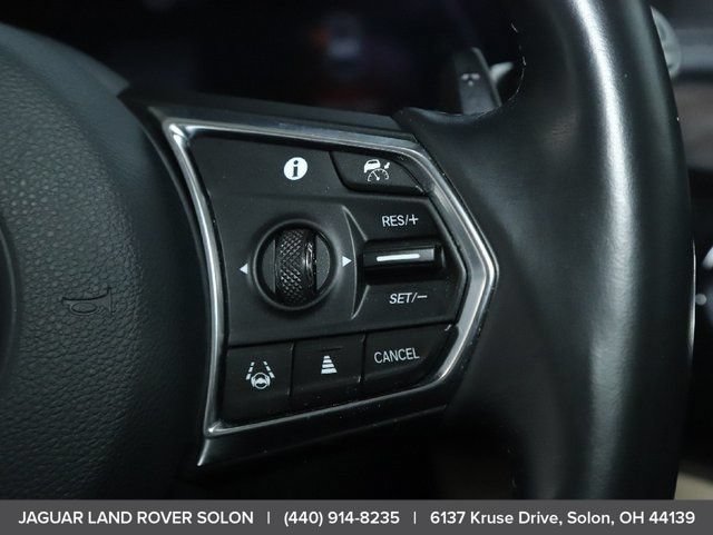 Used 2023 Acura MDX SH-AWD w/ Advance Package image 23