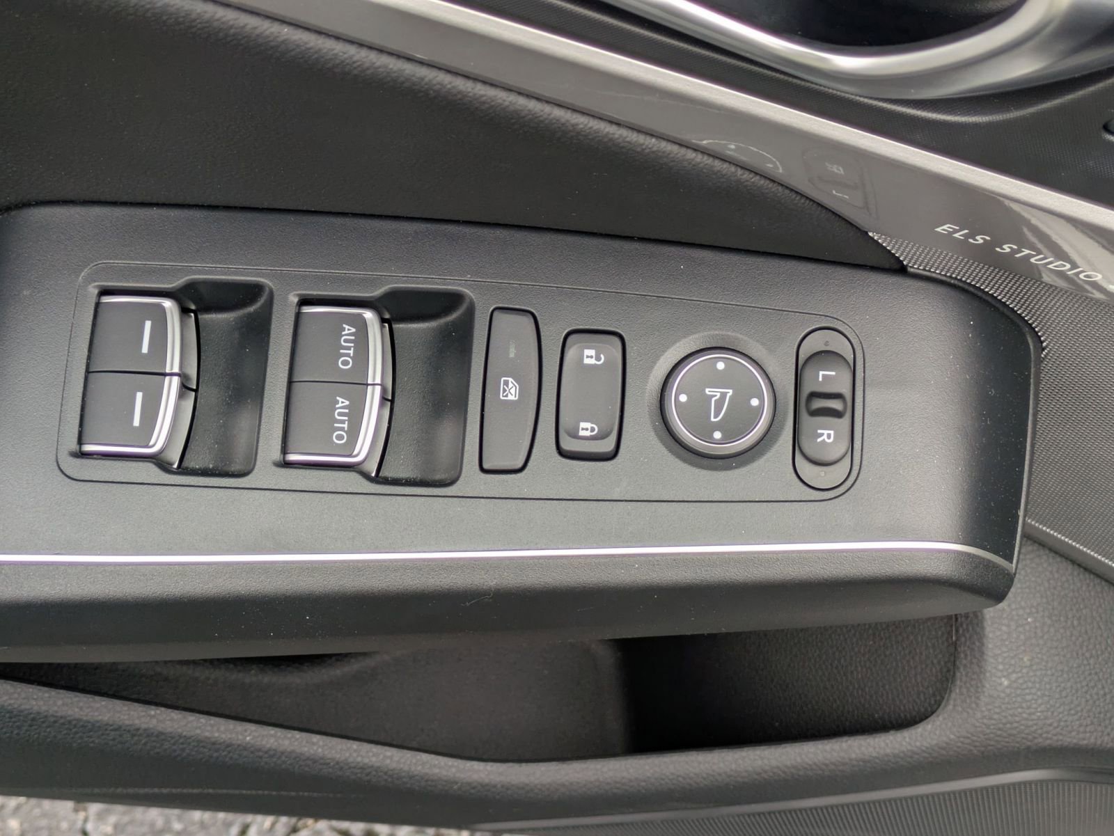 Certified 2025 Acura Integra A-Spec image 20