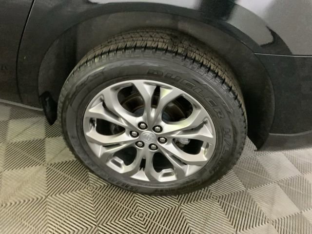 Used 2018 Buick Enclave Avenir w/ Avenir Technology Package image 38