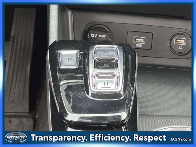 Used 2023 Hyundai Sonata SEL image 20