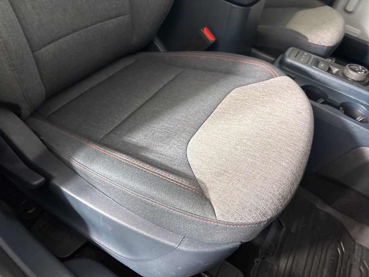 Used 2024 Ford Maverick XLT image 29