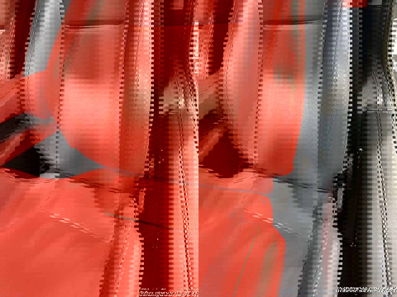 Used 2010 Lotus Evora 2+2 image 23