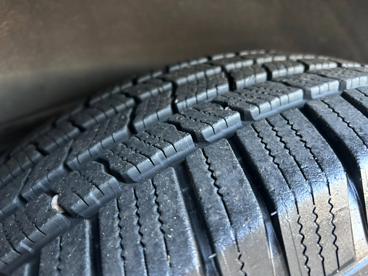 Used 2006 Lexus GX 470 image 9