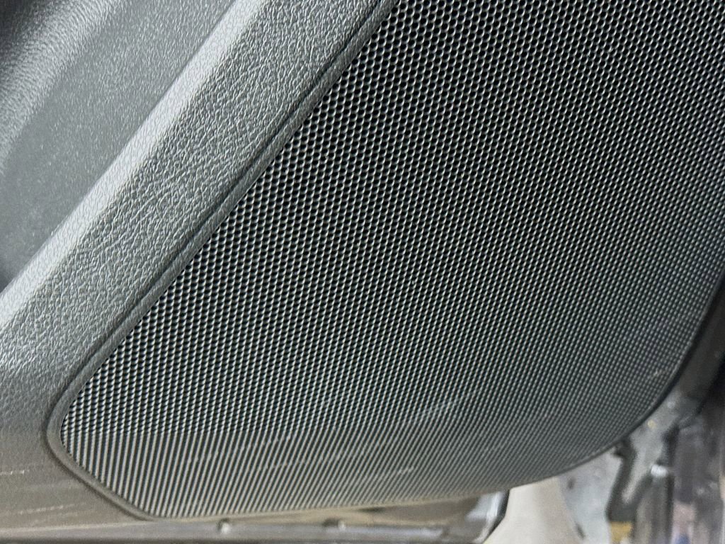 Certified 2023 INFINITI QX60 Sensory w/ Vision Package image 24