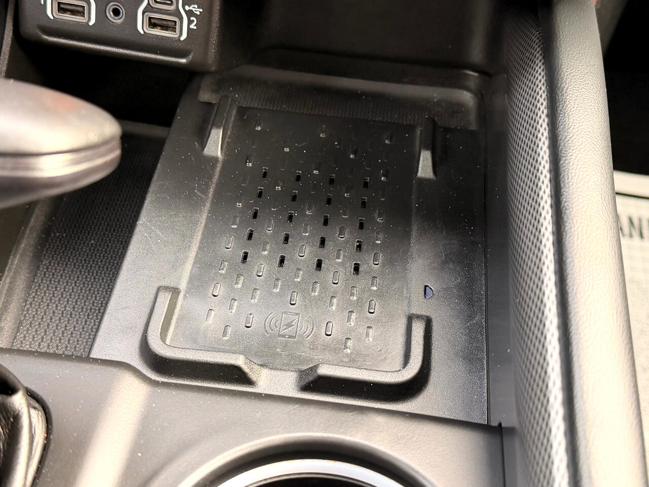 Used 2025 Dodge Durango R/T image 20