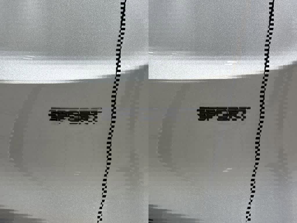 Used 2025 Honda CR-V Sport-L image 27