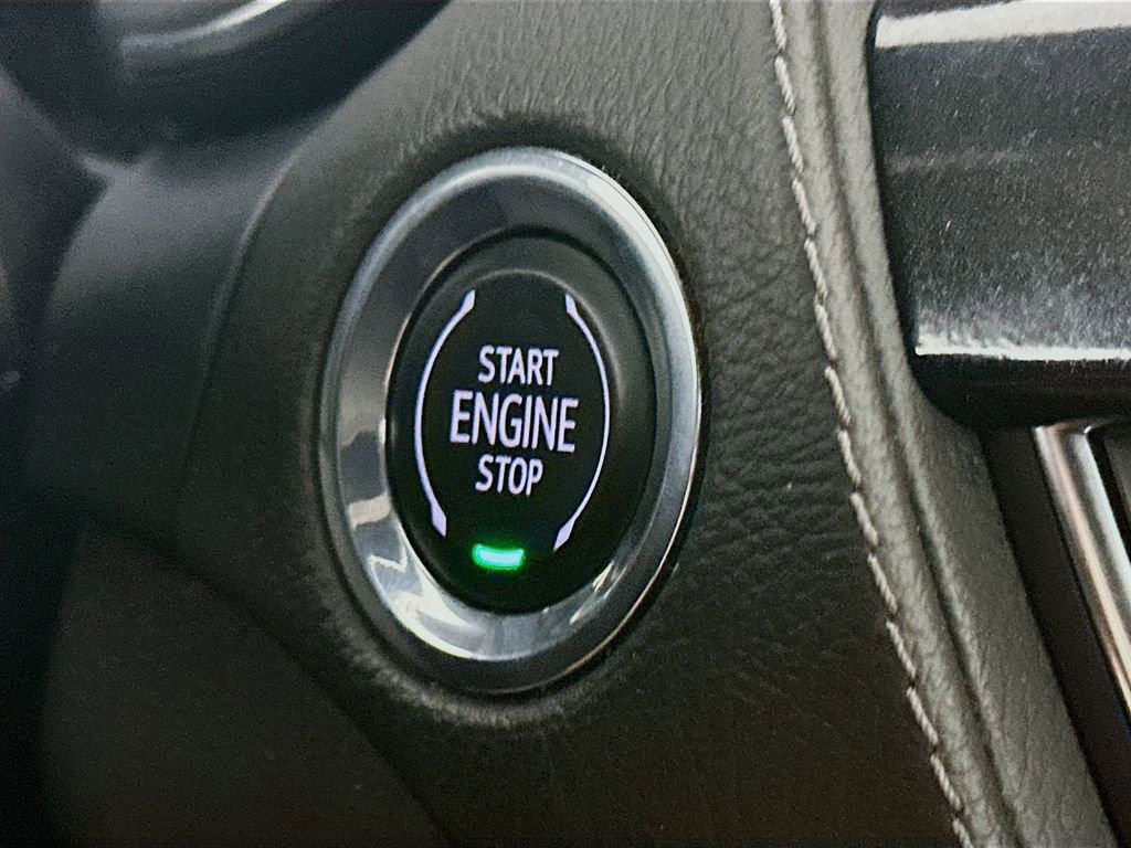 Used 2024 Cadillac CT5 Premium Luxury w/ Climate Package AWD/4WD image 27