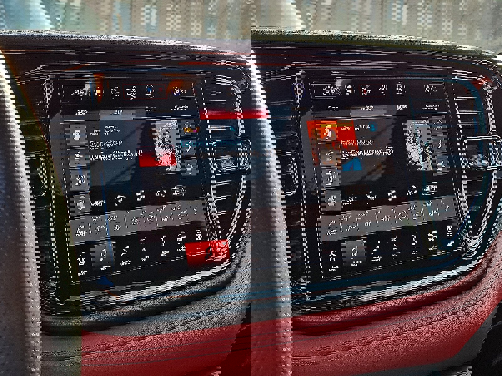 Used 2022 Dodge Durango R/T image 18