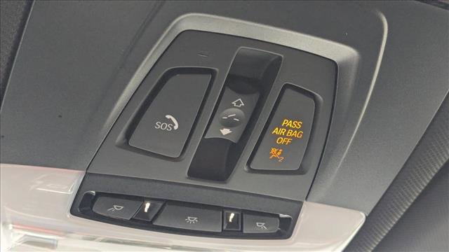 Used 2018 BMW X5 xDrive50i image 22