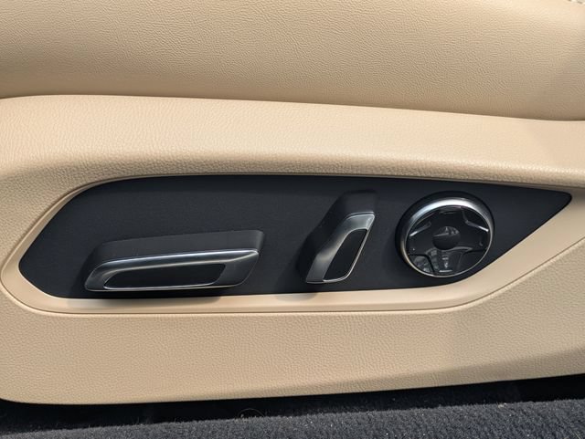 Certified 2025 Acura TLX w/ Technology Package FWD image 20