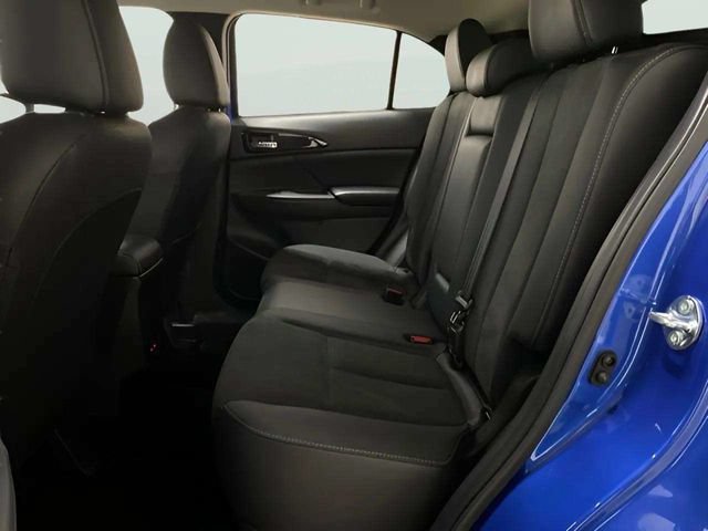 Used 2026 Mitsubishi Eclipse Cross SE AWD/4WD image 21