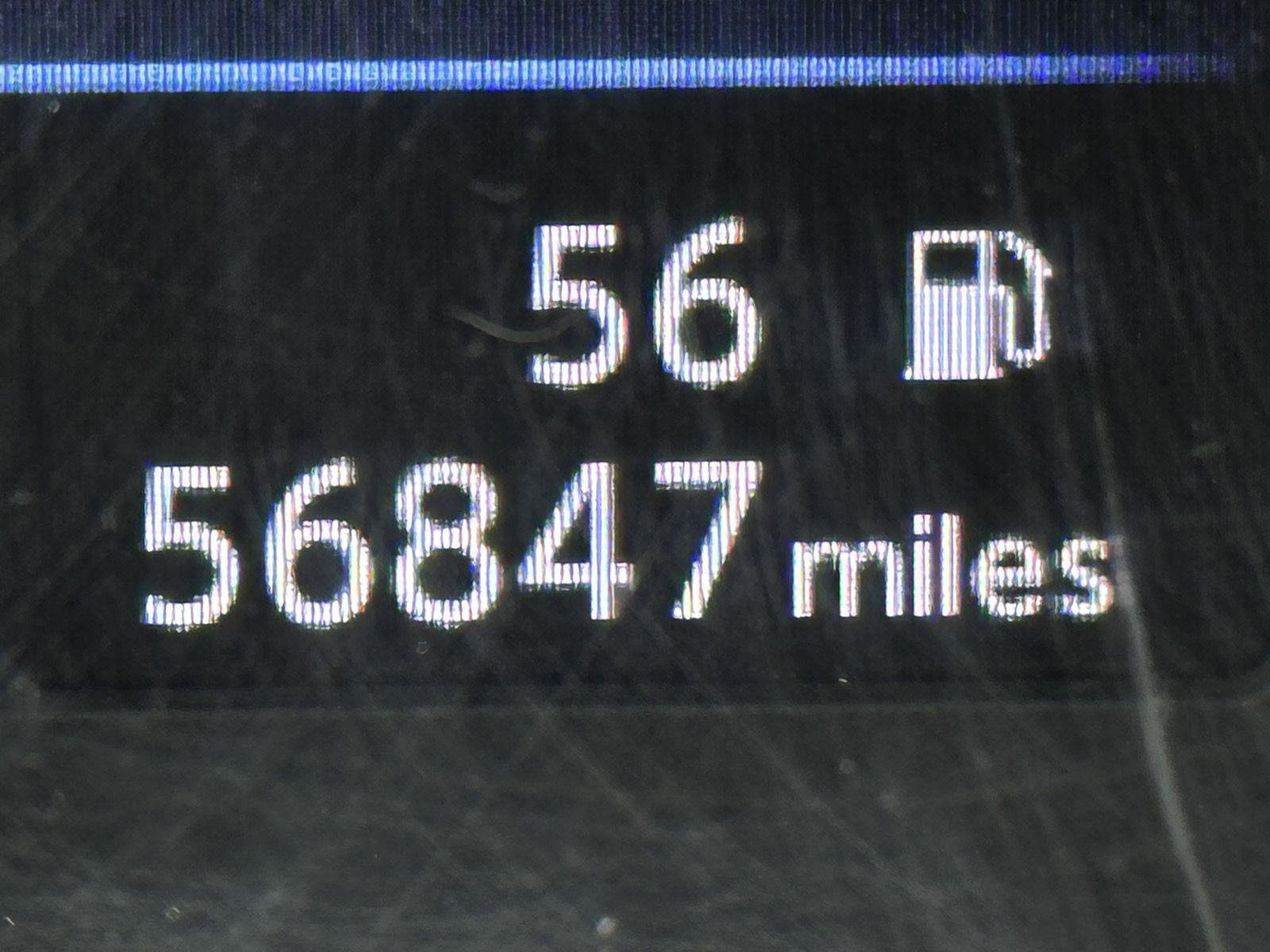 Used 2020 Nissan Rogue Sport S w/ Appearance Package image 13