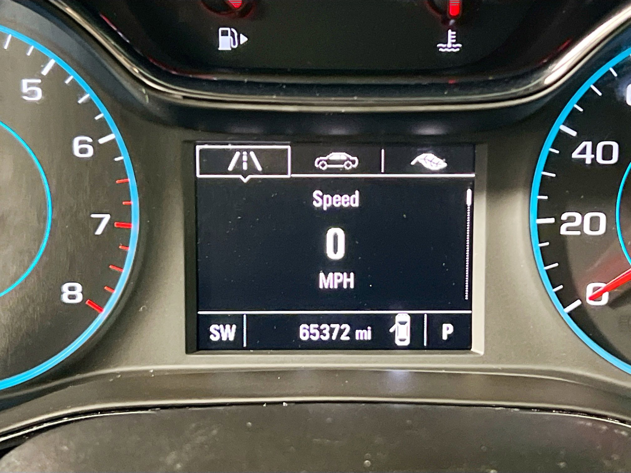 Used 2018 Chevrolet Cruze LT w/ Redline Edition image 22