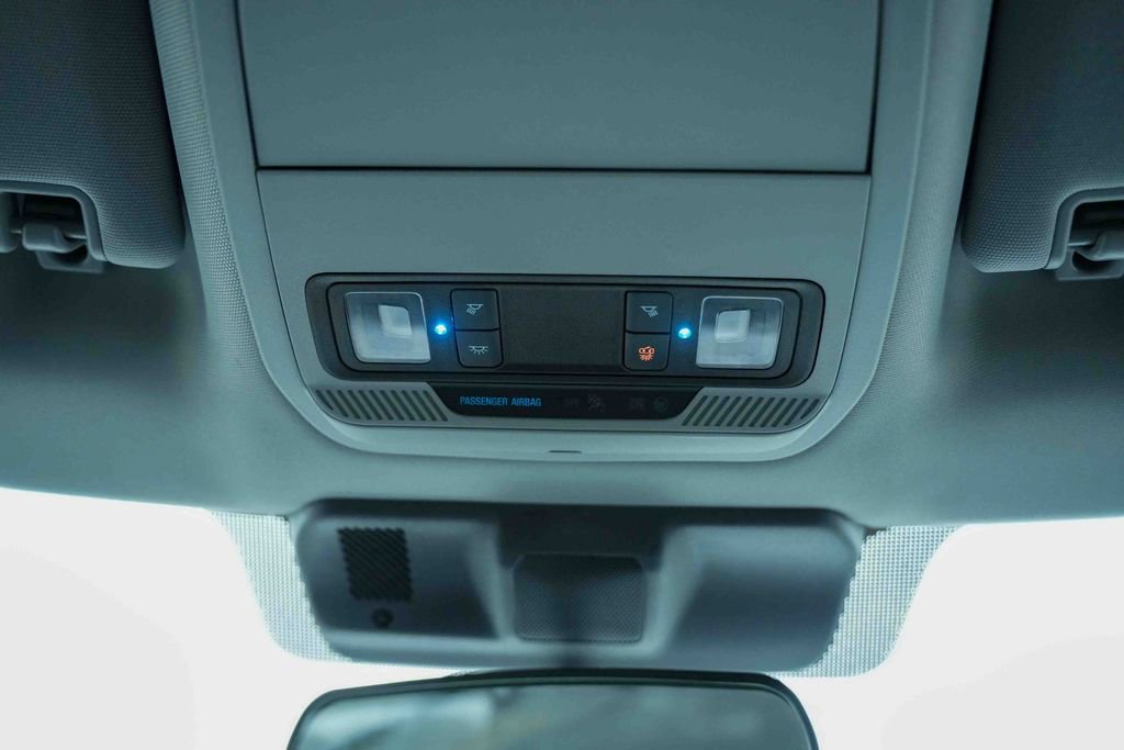 Used 2023 Ford F150 XLT image 31