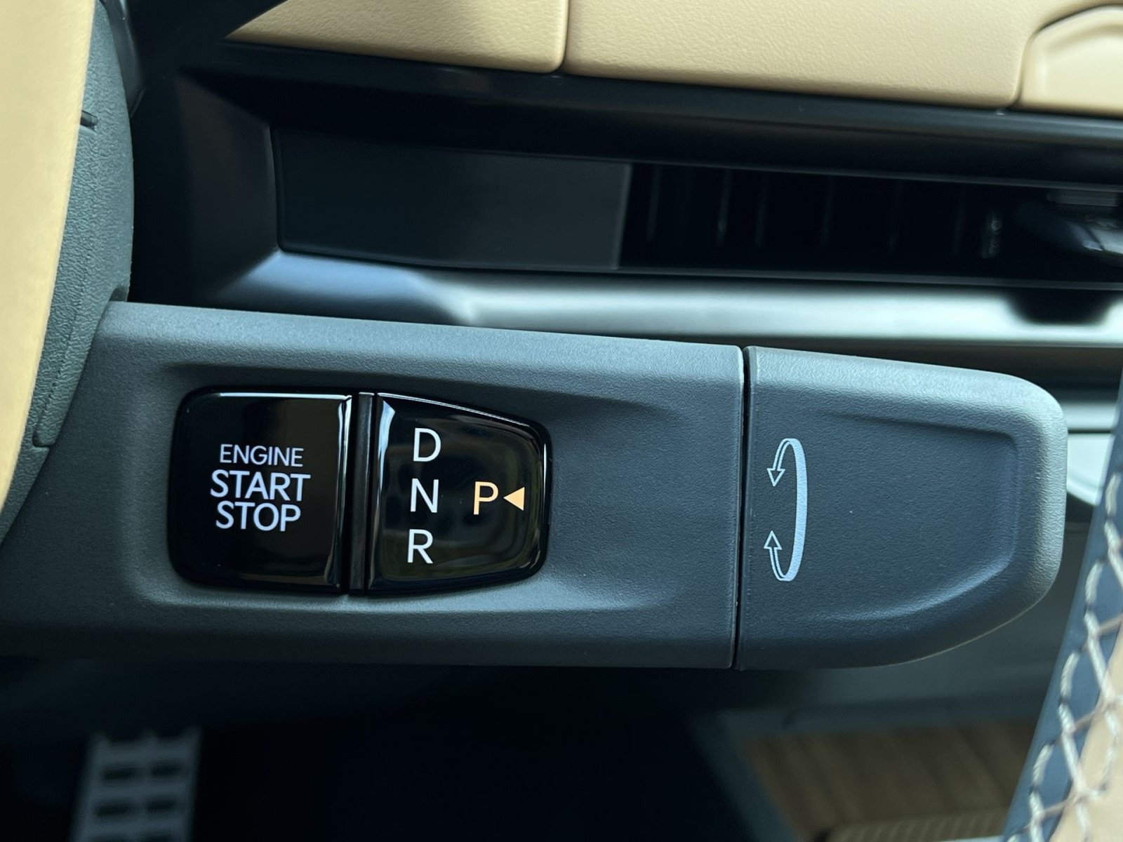 New 2027 Kia Telluride SX X-Line AWD/4WD image 28