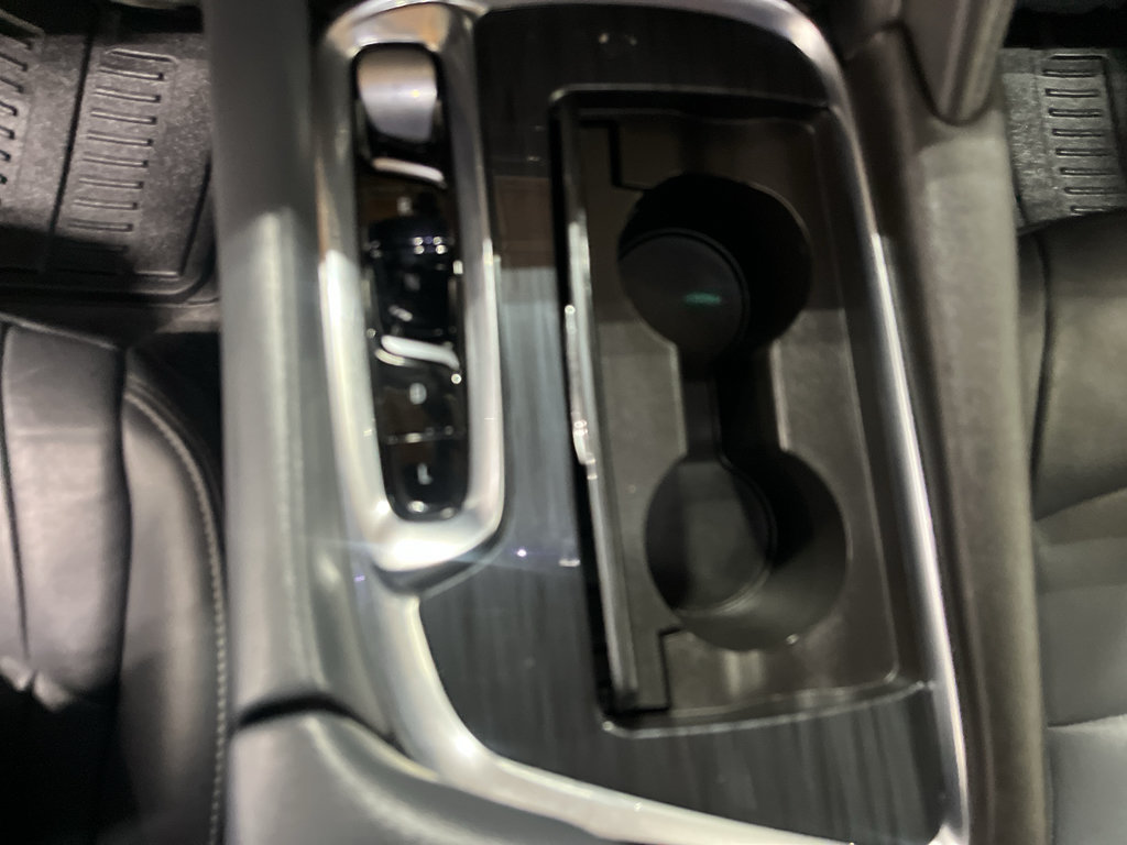 Certified 2022 Buick Enclave Premium AWD/4WD image 14