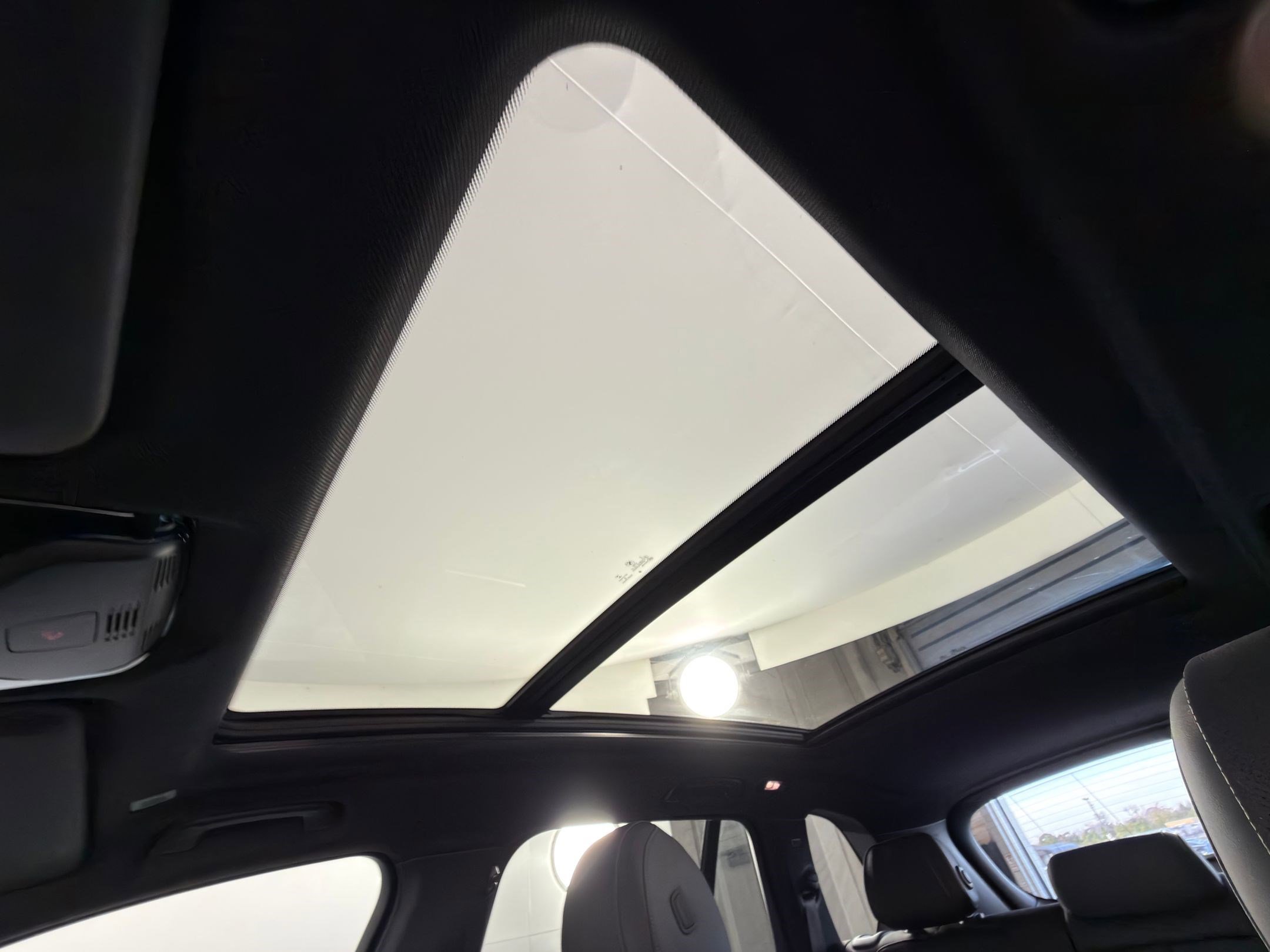 Certified 2023 BMW X5 xDrive40i image 12