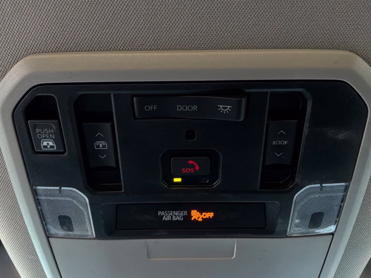 Used 2023 Toyota Tundra Limited RWD image 17