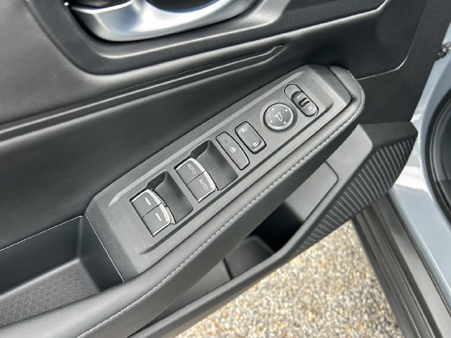 Used 2026 Honda Accord Sport image 18