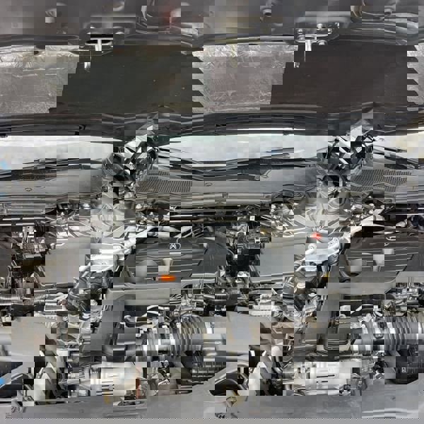 Used 2023 Acura TLX w/ A-SPEC Pkg image 19