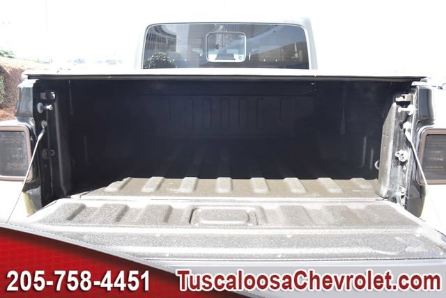 Used 2020 Jeep Gladiator Sport w/ Quick Order Package 24S image 10