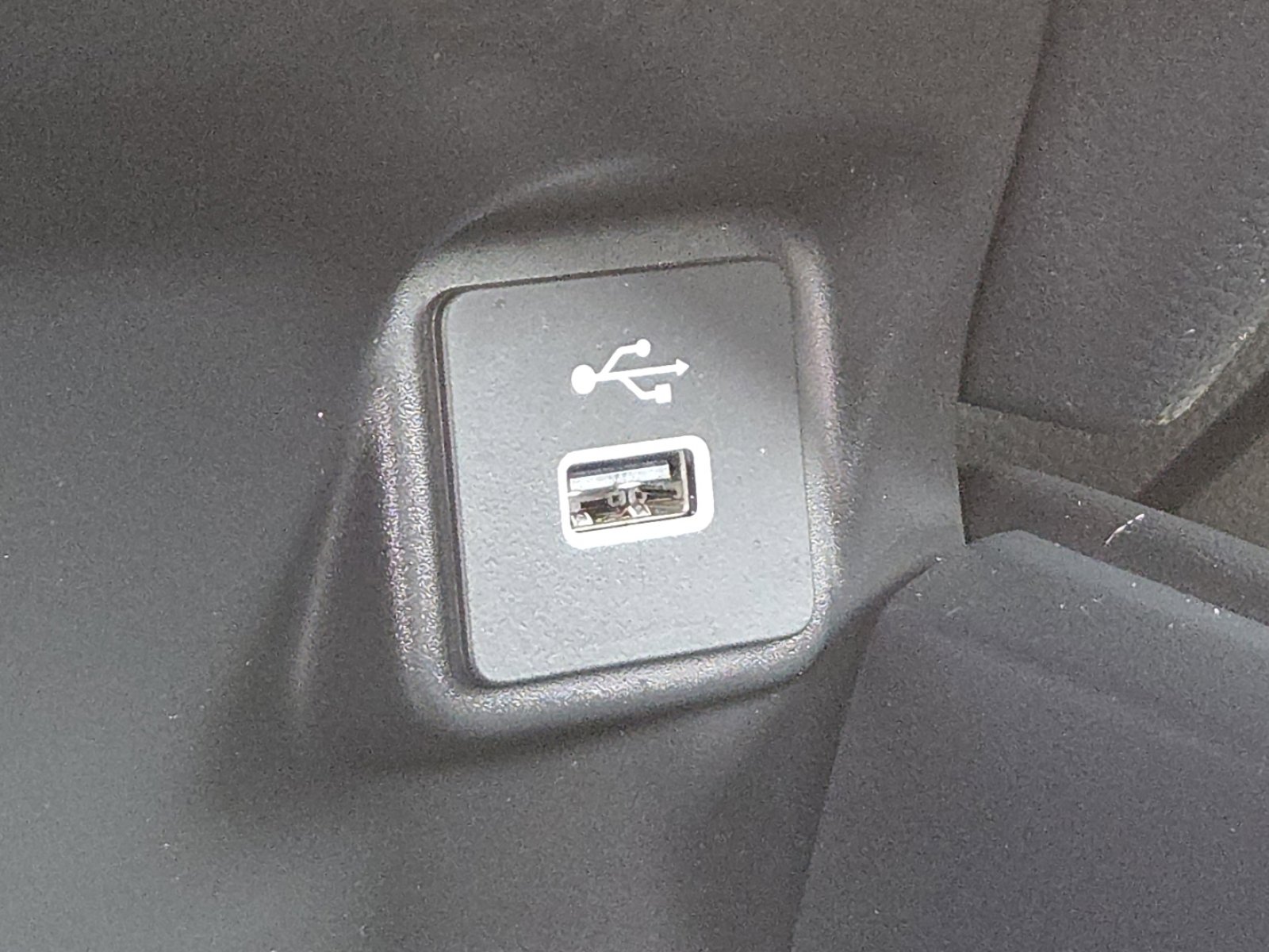 Used 2024 Honda HR-V Sport image 31