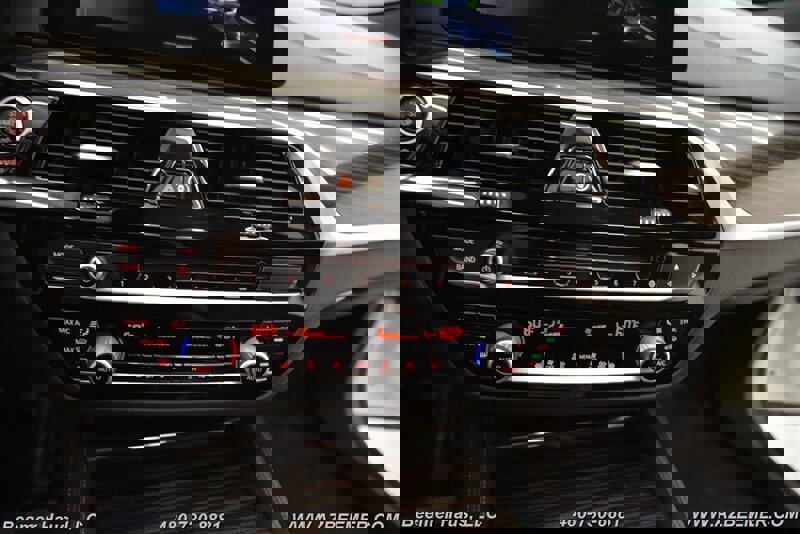 Used 2018 BMW 640i Gran Turismo xDrive xDrive image 33