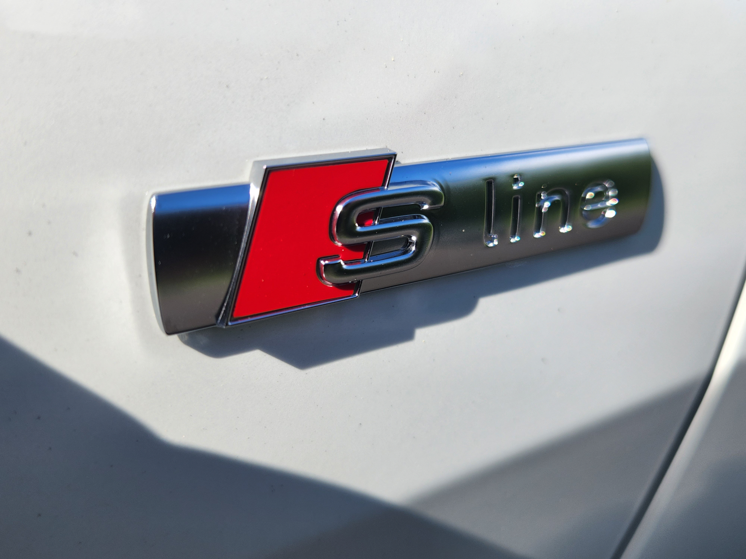 New 2026 Audi A5 Premium AWD/4WD image 11