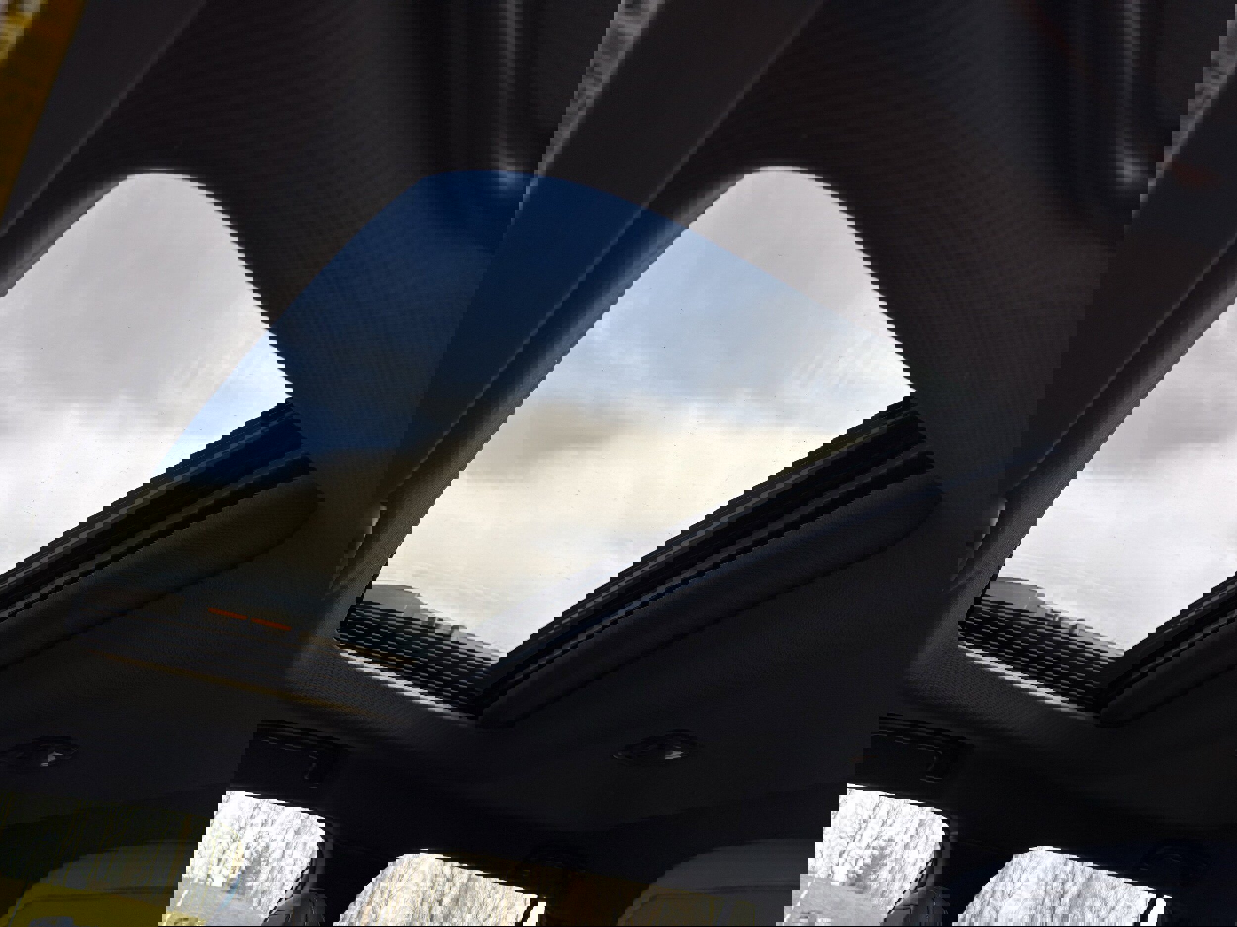 New 2026 Subaru Outback Wilderness image 29