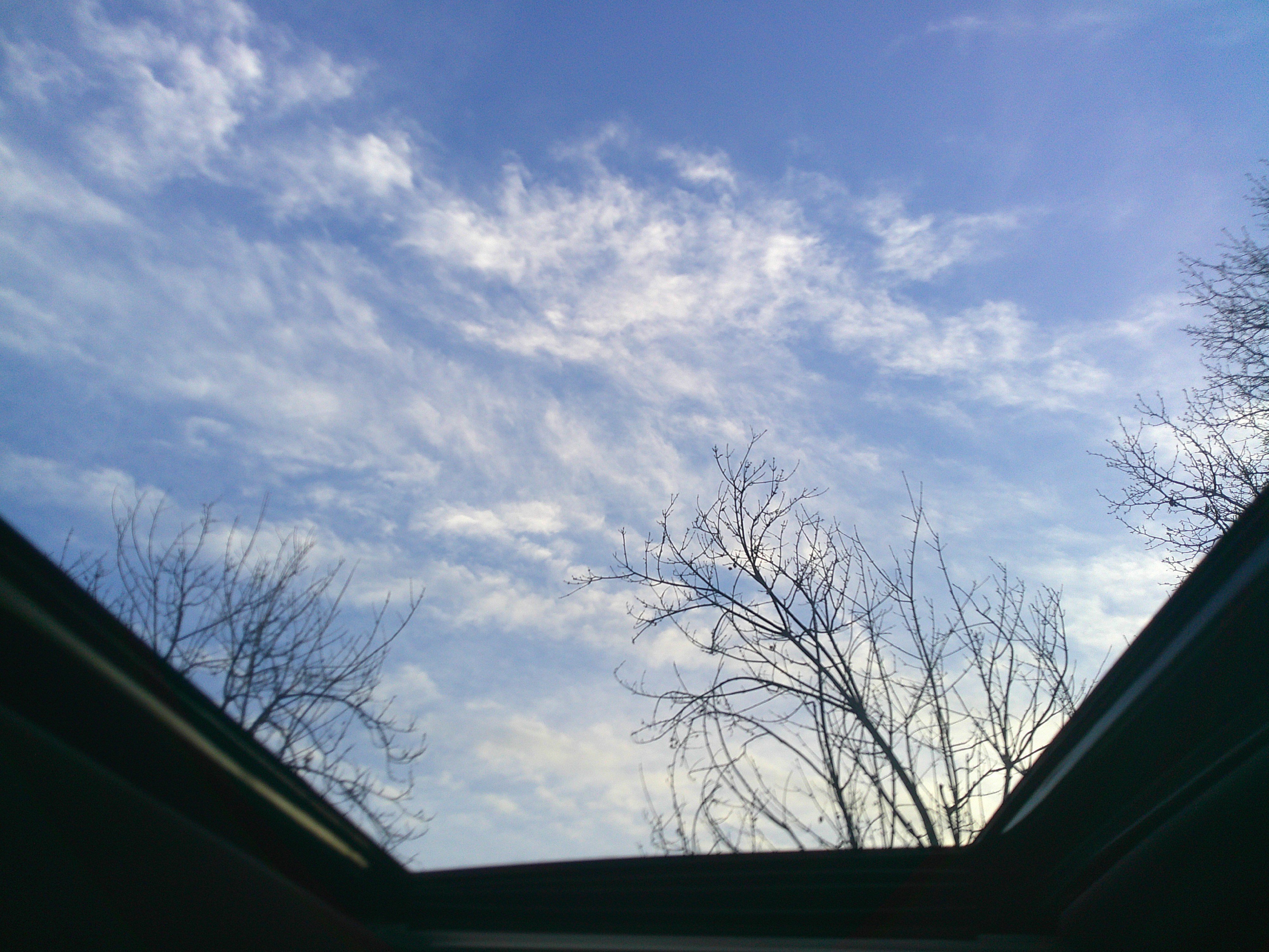 Used 2024 Chevrolet Silverado 1500 ZR2 w/ Technology Package image 29