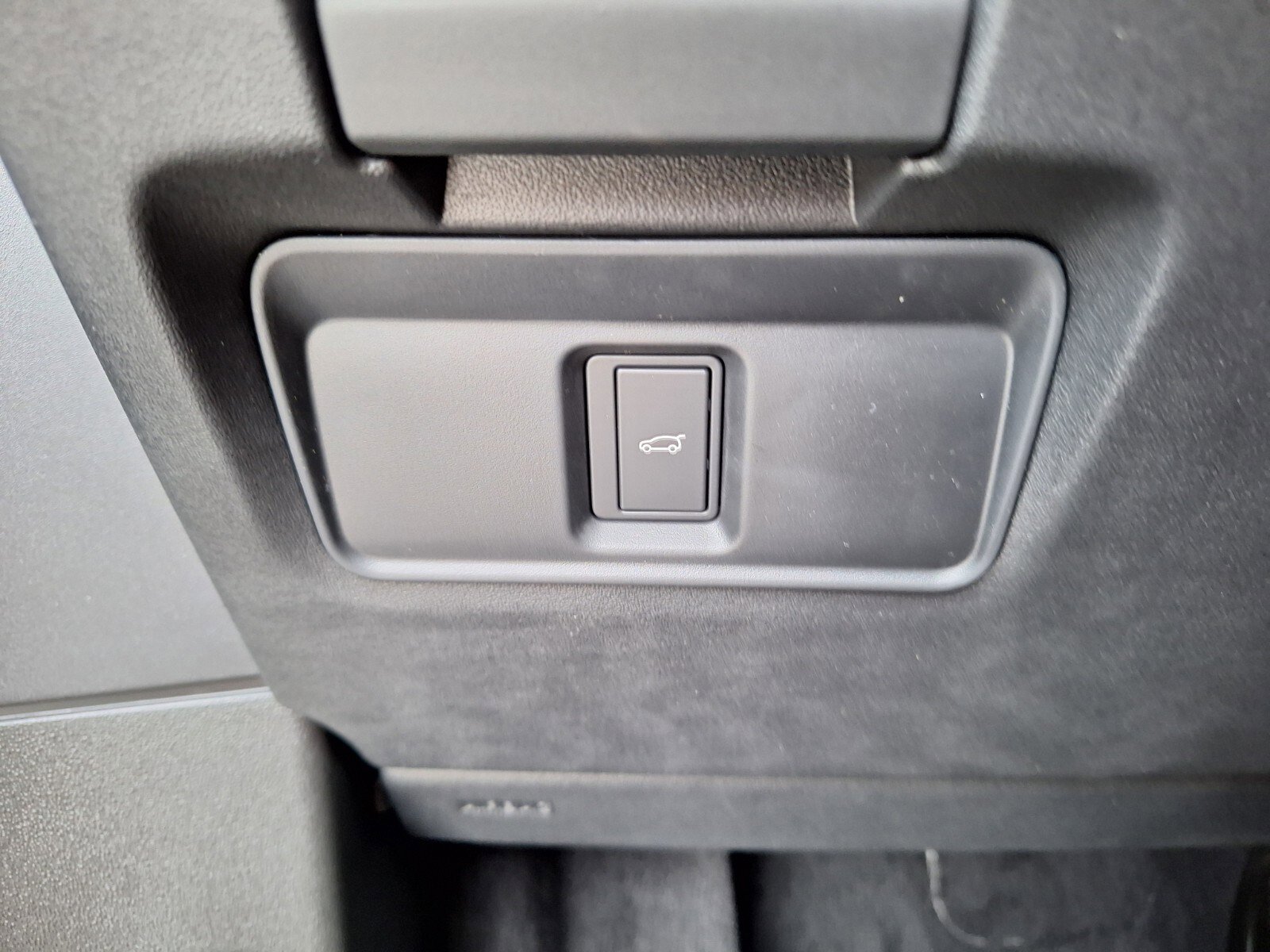 New 2026 Land Rover Range Rover Evoque S image 20