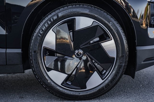 New 2026 Volvo EX30 Plus image 16