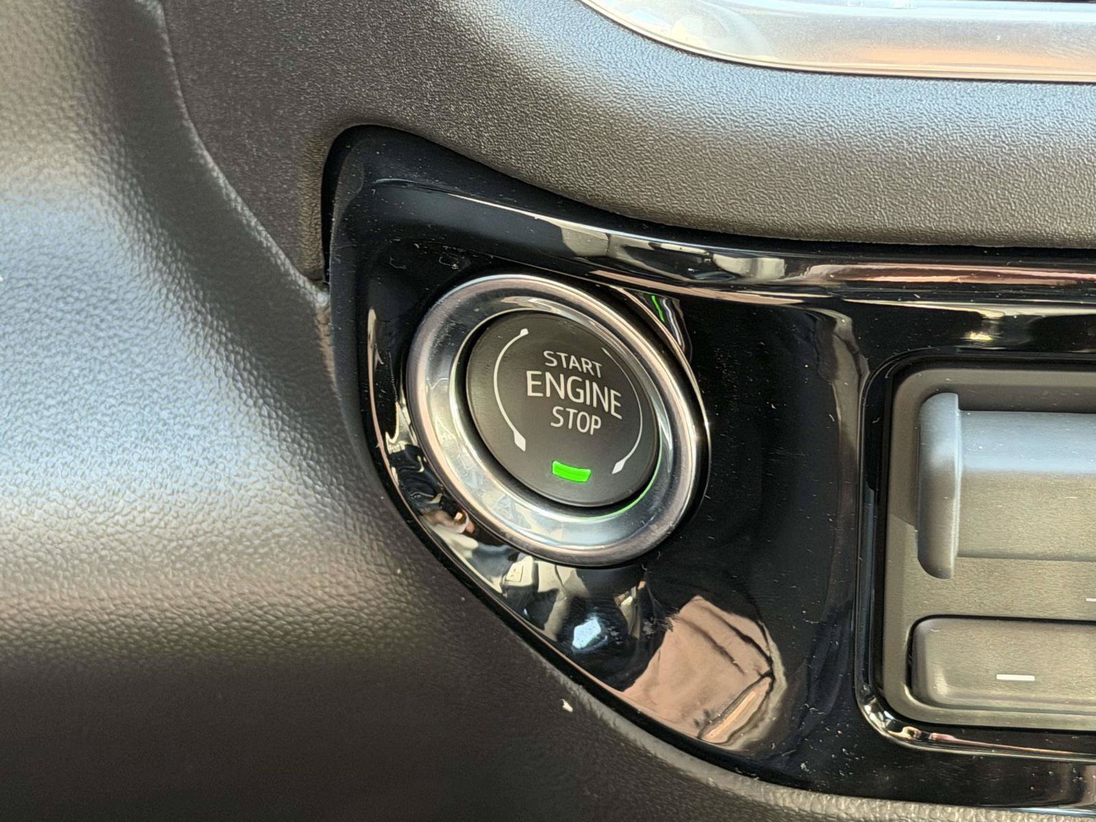 New 2026 GMC Sierra 1500 Elevation w/ Preferred Package AWD/4WD image 15