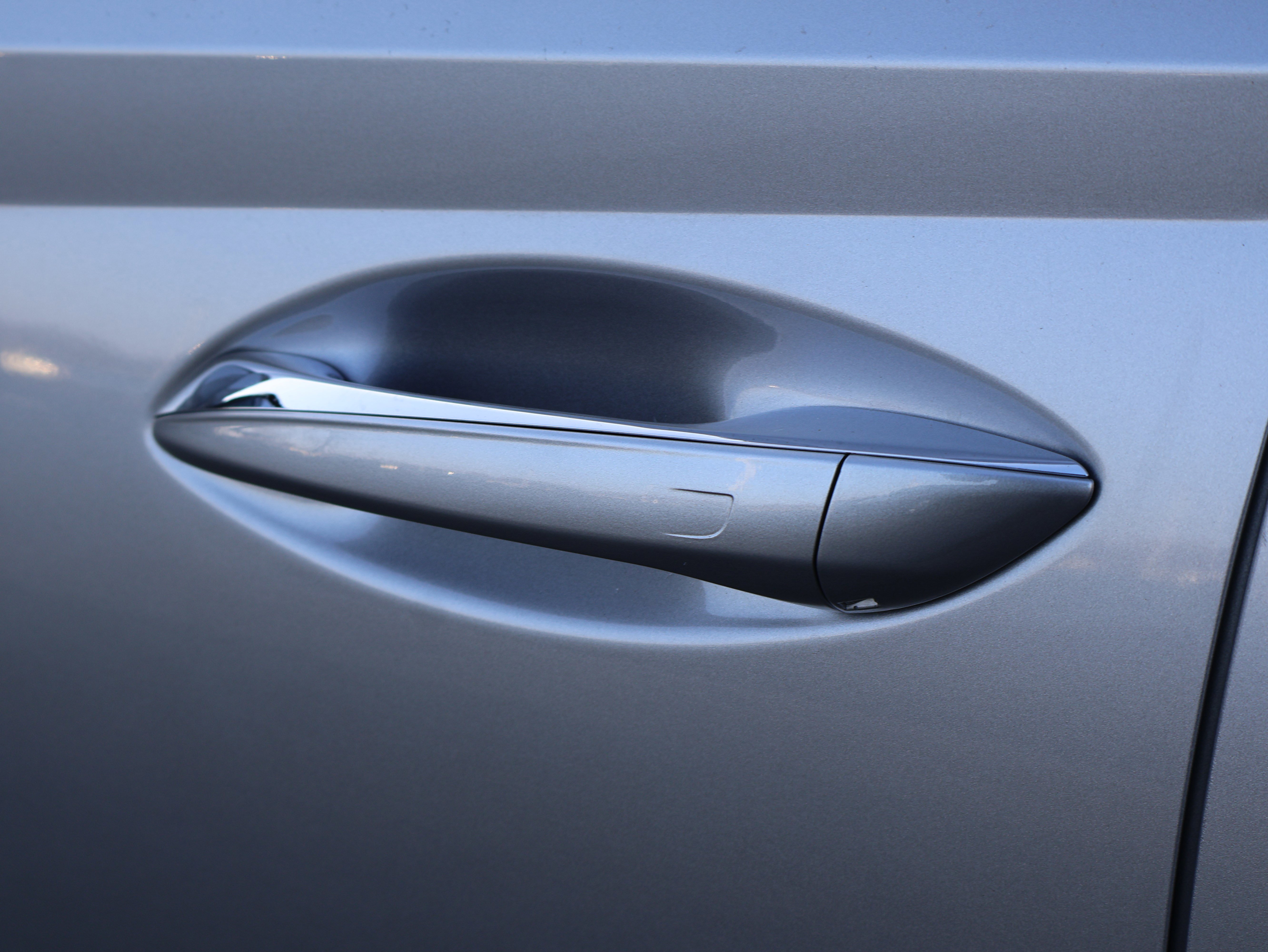 Used 2022 Hyundai Sonata SEL Plus image 20