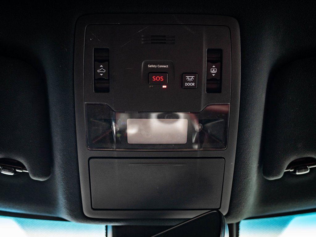 Used 2017 Lexus RX 450h AWD image 43