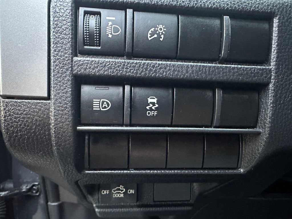 Used 2024 Toyota Tacoma SR5 image 22