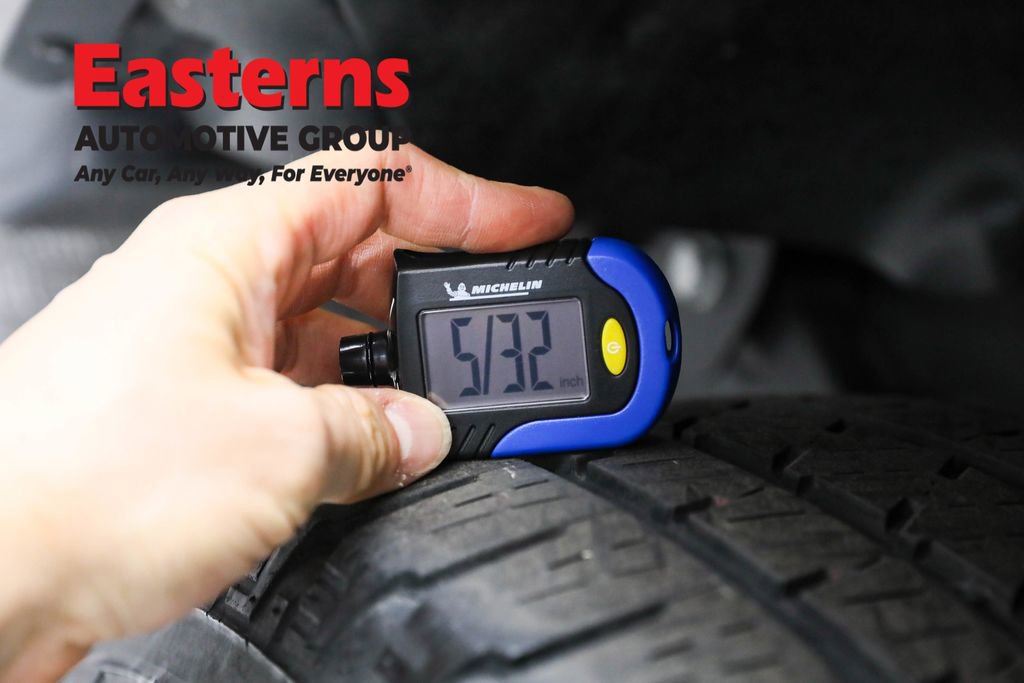 Used 2021 Jeep Wrangler Unlimited Sahara w/ Cold Weather Group image 28