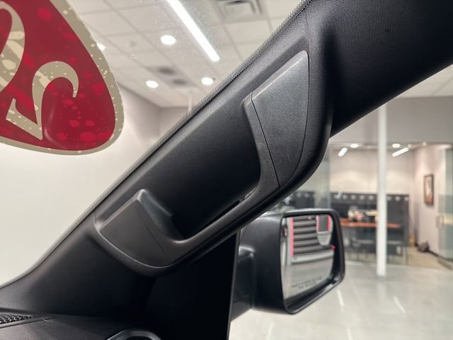 Used 2021 RAM 1500 Big Horn image 37