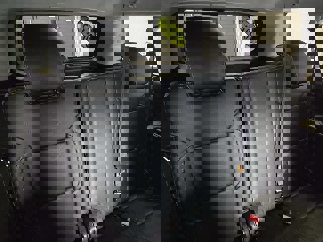 Used 2015 GMC Yukon XL SLT w/ Open Road Package image 11