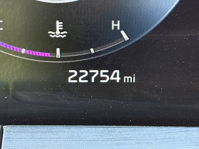 Used 2024 Kia Telluride SX Prestige X-Pro AWD/4WD image 62