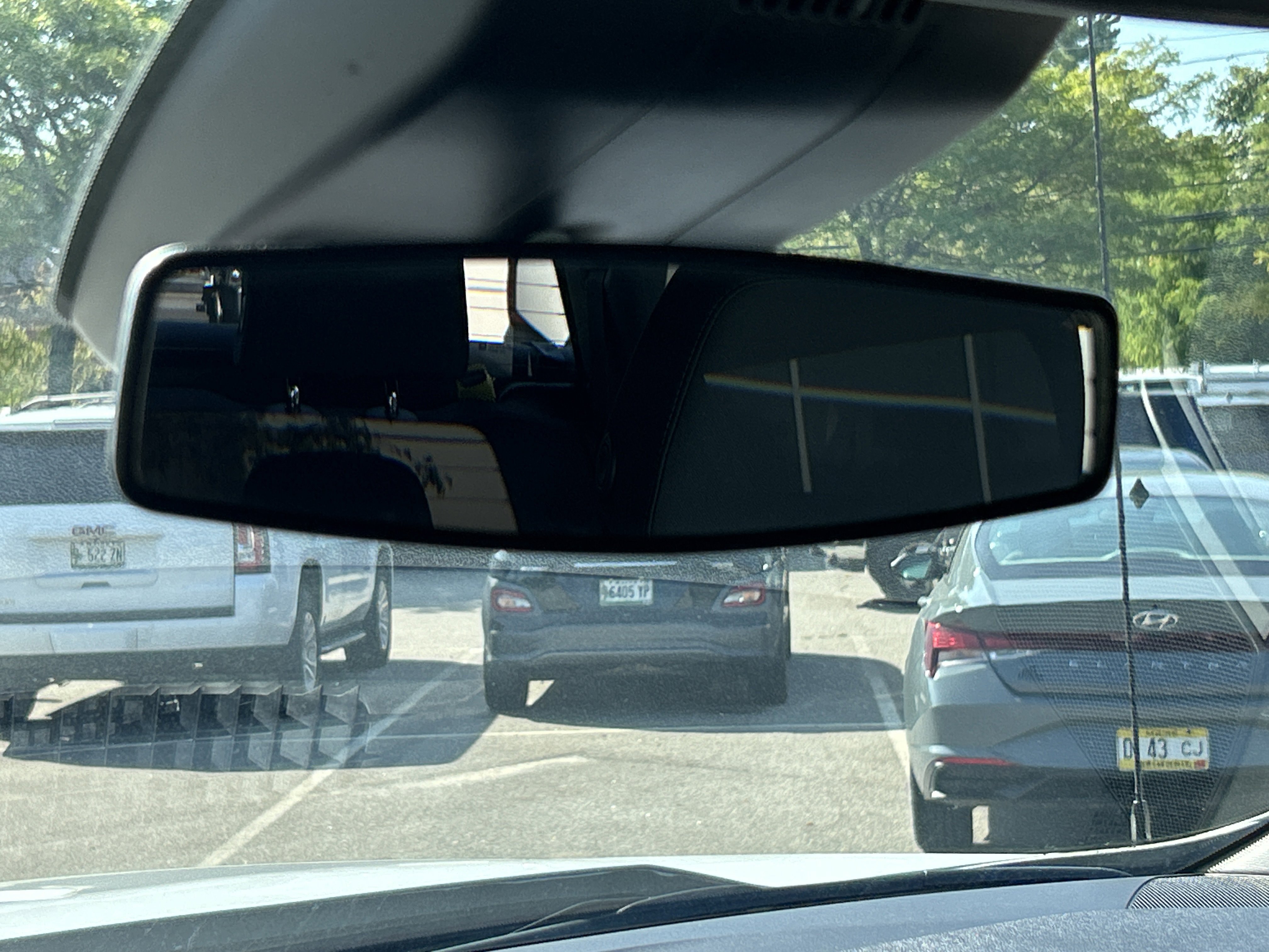 Used 2022 Chevrolet Silverado 1500 LT image 27