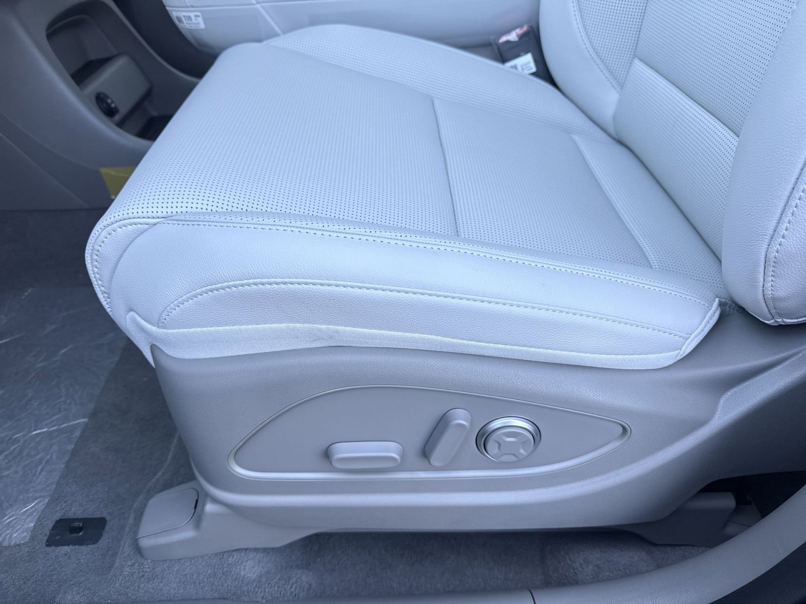 New 2026 Hyundai Palisade Limited image 14