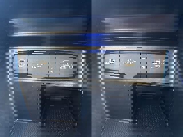 Used 2023 Hyundai Tucson SEL w/ Convenience Package image 23