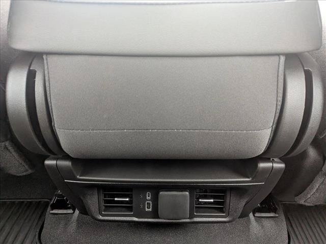 New 2026 GMC Sierra 1500 Elevation AWD/4WD image 17