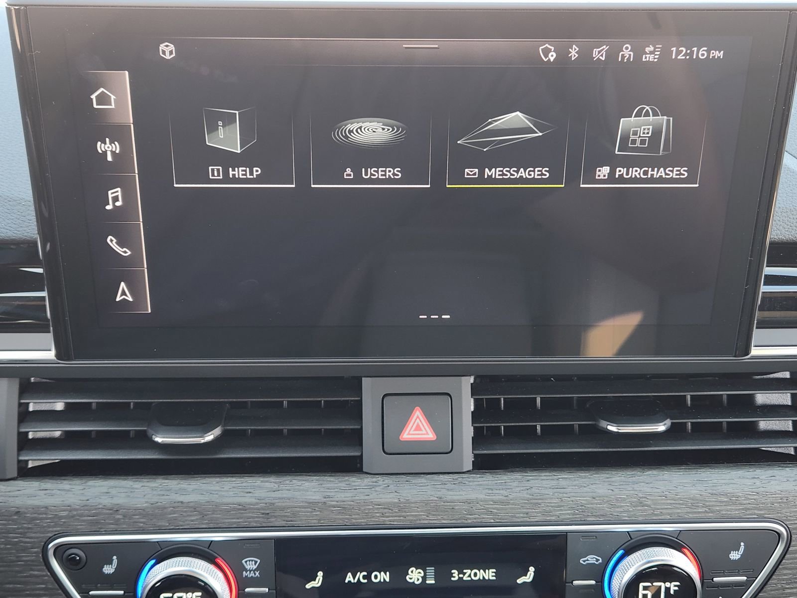 Used 2023 Audi A5 2.0T Premium Plus w/ Premium Plus image 21