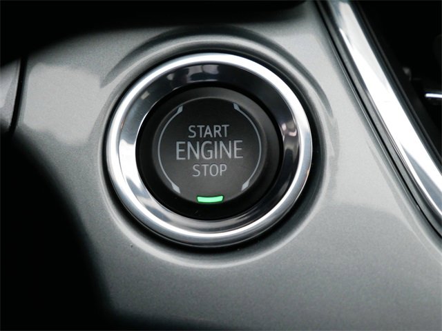 Used 2024 Chevrolet Trax LT image 24