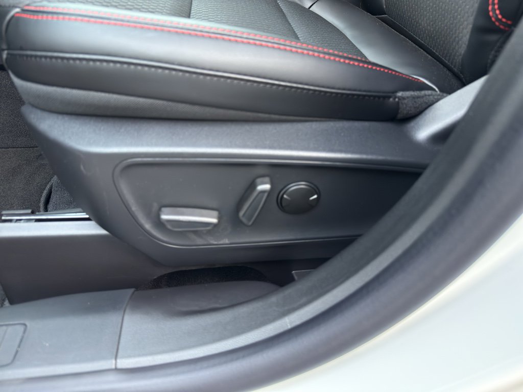 New 2026 Ford Escape ST-Line w/ Tech Pack #1 image 13